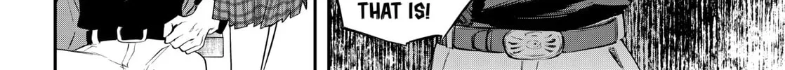 Magical Girl and Narco Wars Chapter 1 page 128 - 