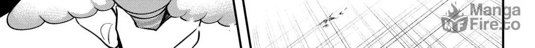 Magical Girl and Narco Wars Chapter 1 page 130 - 