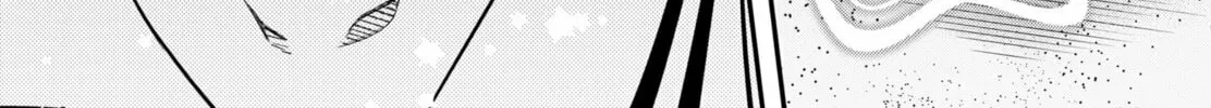 Magical Girl and Narco Wars Chapter 1 page 134 - 