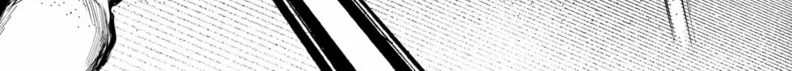 Magical Girl and Narco Wars Chapter 1 page 136 - 