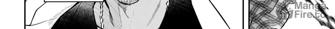 Magical Girl and Narco Wars Chapter 1 page 140 - 