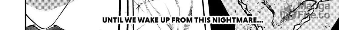Magical Girl and Narco Wars Chapter 1 page 144 - 