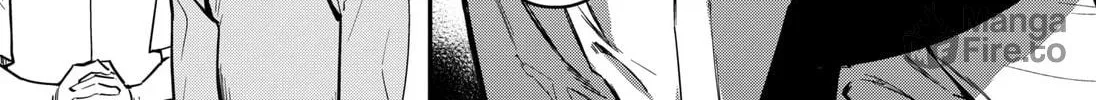 Magical Girl and Narco Wars Chapter 1 page 18 - 