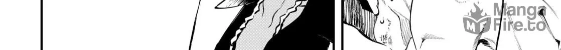 Magical Girl and Narco Wars Chapter 1 page 20 - 