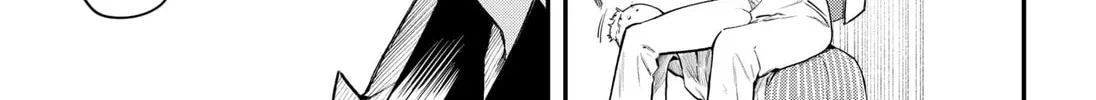 Magical Girl and Narco Wars Chapter 1 page 22 - 