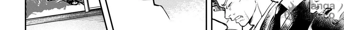 Magical Girl and Narco Wars Chapter 1 page 24 - 