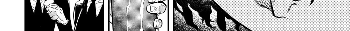 Magical Girl and Narco Wars Chapter 1 page 28 - 
