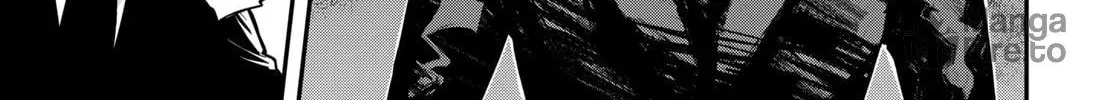 Magical Girl and Narco Wars Chapter 1 page 30 - 