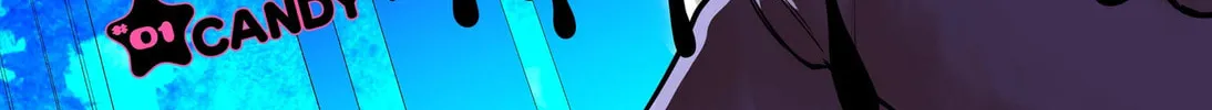 Magical Girl and Narco Wars Chapter 1 page 4 - 