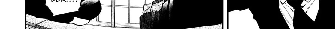 Magical Girl and Narco Wars Chapter 1 page 32 - 