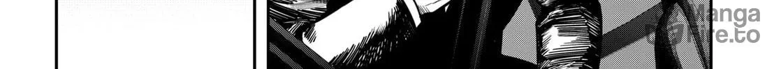 Magical Girl and Narco Wars Chapter 1 page 36 - 