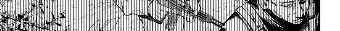 Magical Girl and Narco Wars Chapter 1 page 38 - 