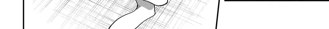 Magical Girl and Narco Wars Chapter 1 page 44 - 