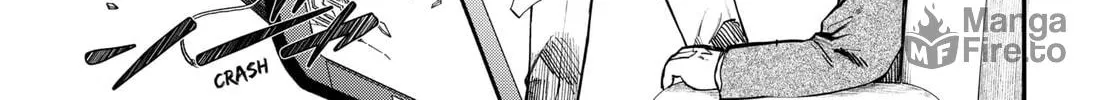 Magical Girl and Narco Wars Chapter 1 page 50 - 