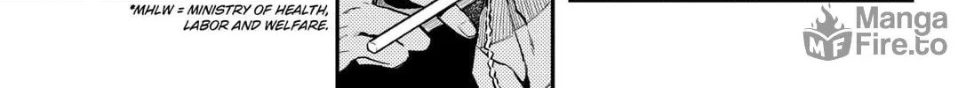Magical Girl and Narco Wars Chapter 1 page 54 - 