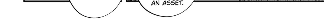 Magical Girl and Narco Wars Chapter 1 page 56 - 