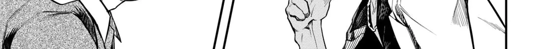 Magical Girl and Narco Wars Chapter 1 page 58 - 