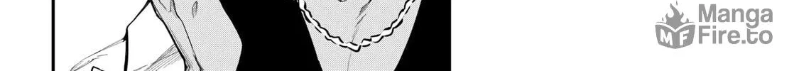 Magical Girl and Narco Wars Chapter 1 page 60 - 