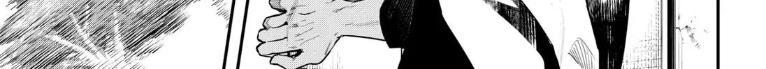 Magical Girl and Narco Wars Chapter 1 page 62 - 