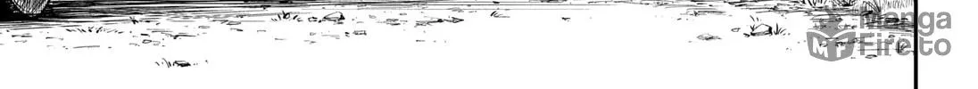Magical Girl and Narco Wars Chapter 1 page 66 - 