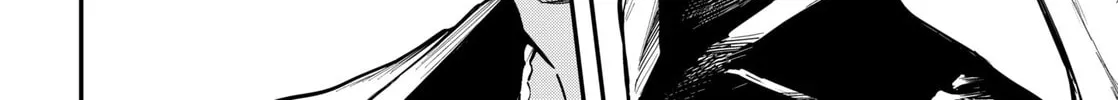 Magical Girl and Narco Wars Chapter 1 page 68 - 