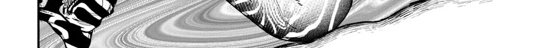 Magical Girl and Narco Wars Chapter 1 page 8 - 