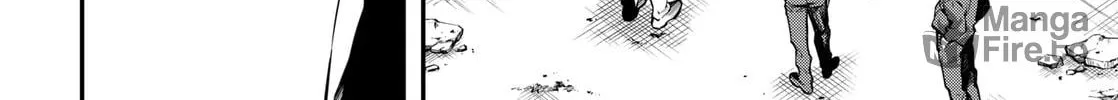 Magical Girl and Narco Wars Chapter 1 page 72 - 