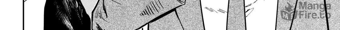 Magical Girl and Narco Wars Chapter 1 page 80 - 