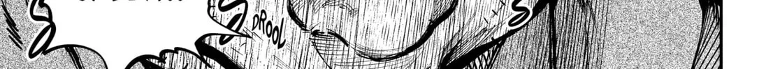 Magical Girl and Narco Wars Chapter 1 page 82 - 
