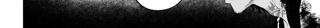 Magical Girl and Narco Wars Chapter 1 page 84 - 