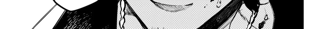 Magical Girl and Narco Wars Chapter 1 page 86 - 
