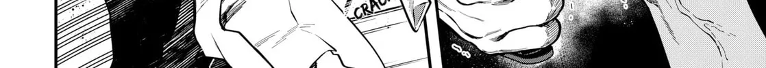 Magical Girl and Narco Wars Chapter 1 page 88 - 