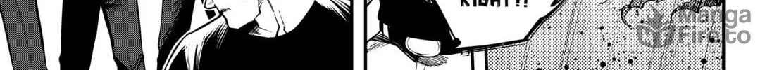 Magical Girl and Narco Wars Chapter 1 page 90 - 