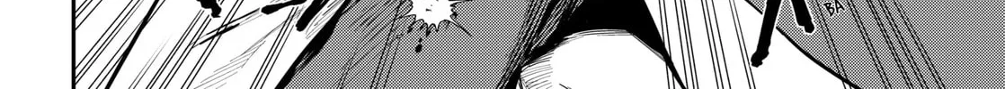 Magical Girl and Narco Wars Chapter 1 page 92 - 