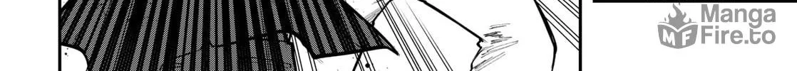 Magical Girl and Narco Wars Chapter 1 page 96 - 