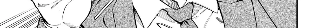 Magical Girl and Narco Wars Chapter 1 page 98 - 