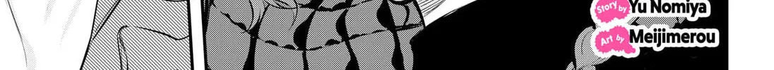 Magical Girl and Narco Wars Chapter 12 page 2 - 