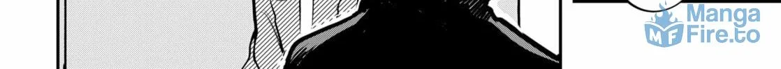 Magical Girl and Narco Wars Chapter 12 page 12 - 