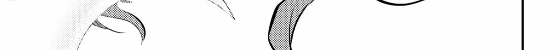 Magical Girl and Narco Wars Chapter 12 page 14 - 