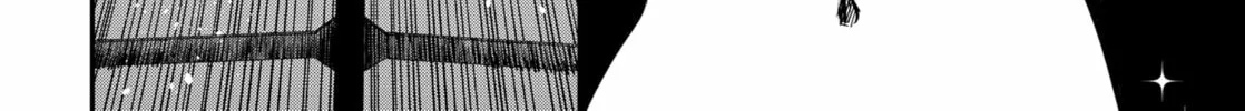 Magical Girl and Narco Wars Chapter 12 page 16 - 