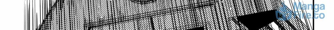 Magical Girl and Narco Wars Chapter 12 page 18 - 