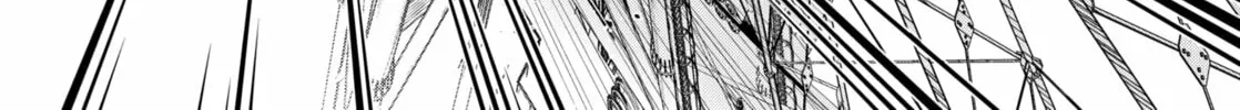 Magical Girl and Narco Wars Chapter 12 page 20 - 