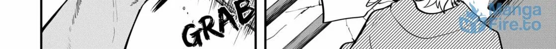 Magical Girl and Narco Wars Chapter 12 page 24 - 