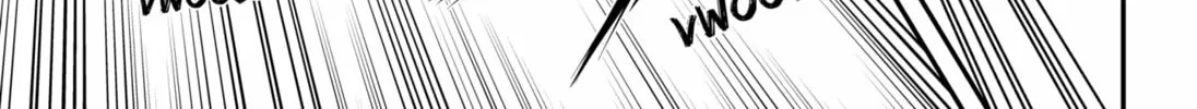 Magical Girl and Narco Wars Chapter 12 page 26 - 