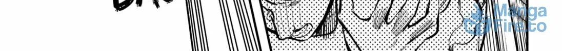 Magical Girl and Narco Wars Chapter 12 page 30 - 