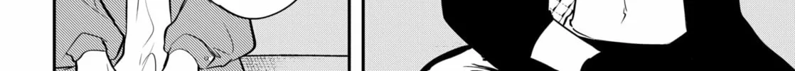 Magical Girl and Narco Wars Chapter 12 page 4 - 