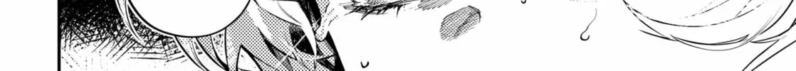 Magical Girl and Narco Wars Chapter 12 page 32 - 