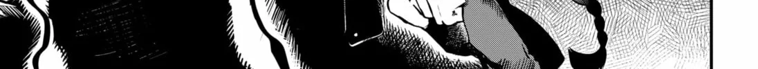 Magical Girl and Narco Wars Chapter 12 page 34 - 