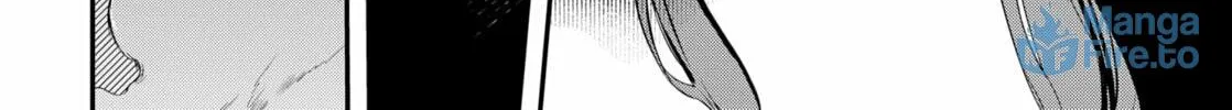 Magical Girl and Narco Wars Chapter 12 page 36 - 