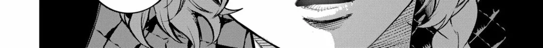 Magical Girl and Narco Wars Chapter 12 page 8 - 